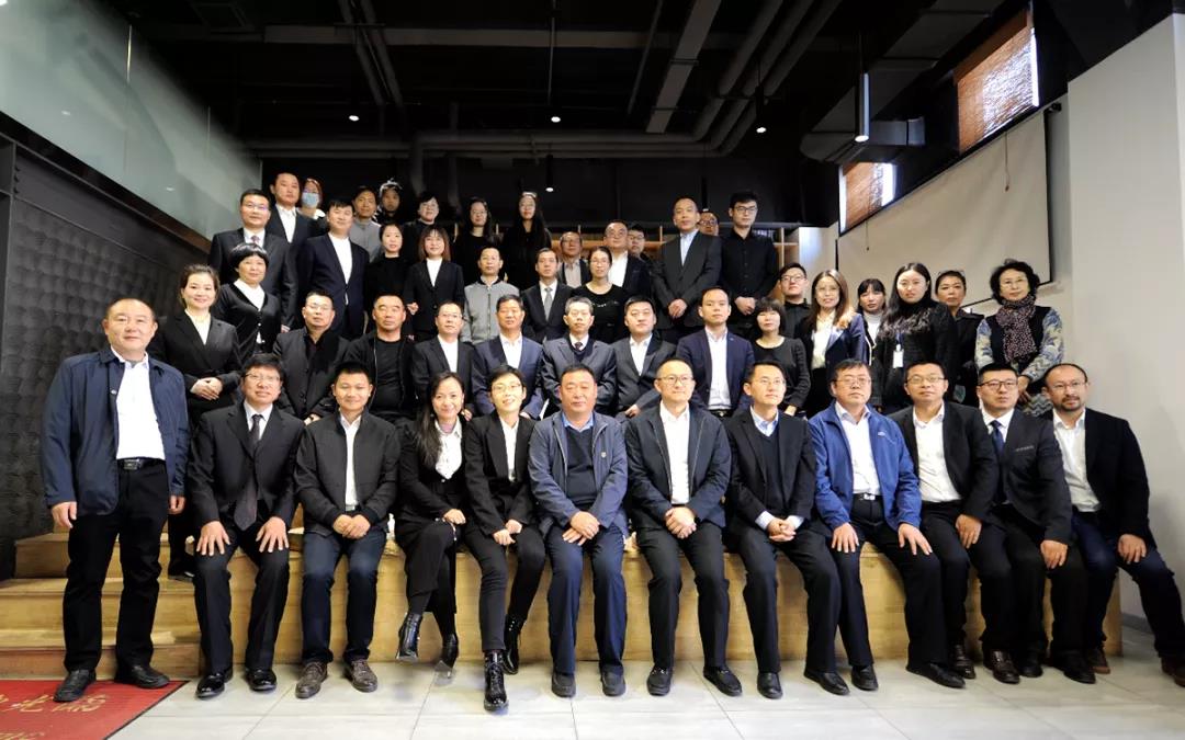 1613696750603019.jpg 微信圖片_20210219090200.jpg