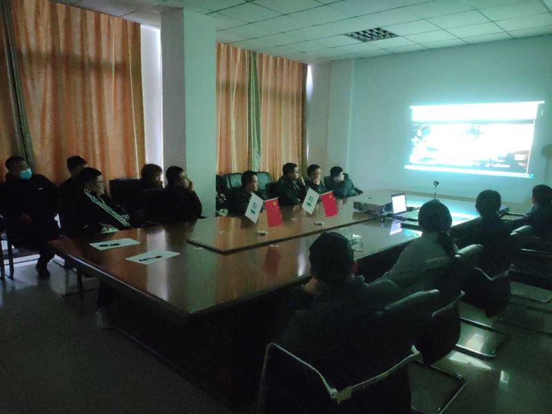 1700449276380996.jpg 長(zhǎng)垣1.jpg