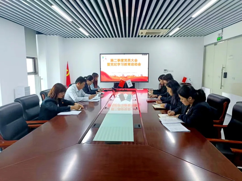 1714183416318213.jpg 7.JPG