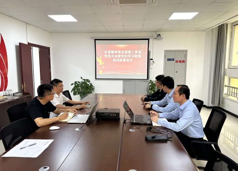 1714183446303140.jpg 12.JPG