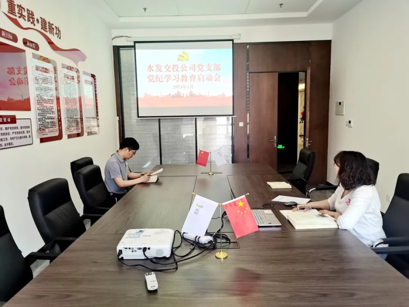 1714183457293133.jpg 14.JPG