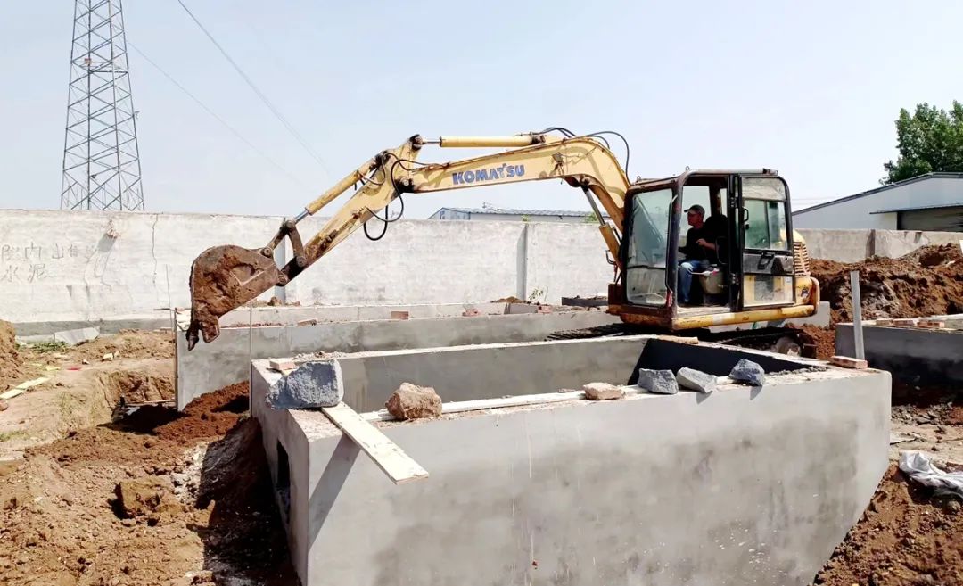 1716341718418190.jpg 1716341718418190.jpg