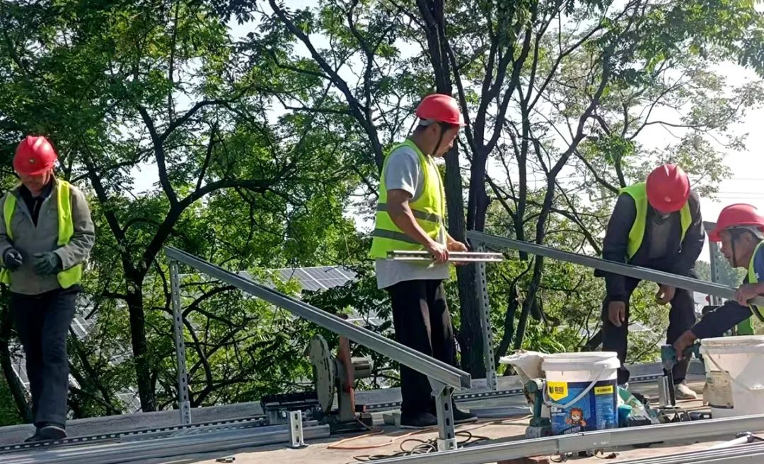 1716341735188978.jpg 1716341735188978.jpg