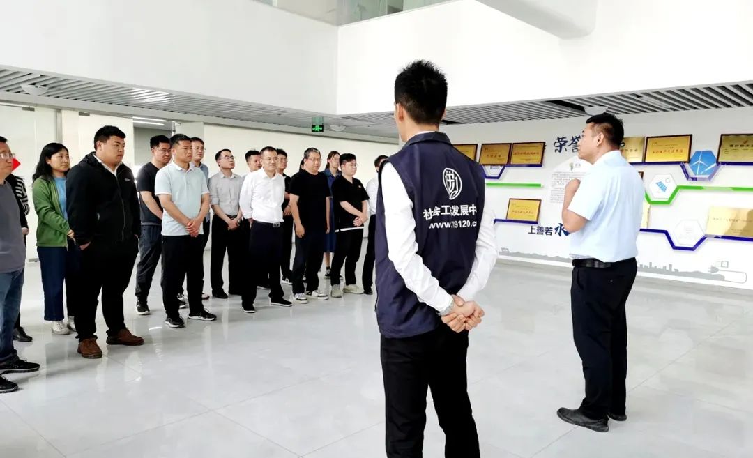 1716341794107840.jpg 1716341794107840.jpg