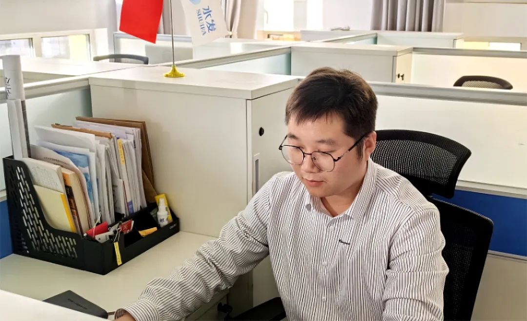 1716341880386790.jpg 1716341880386790.jpg