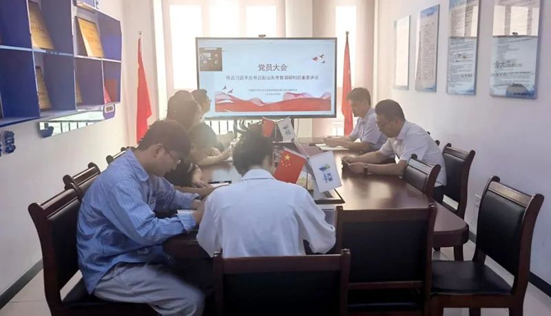 1717329352947560.jpg 2.jpg