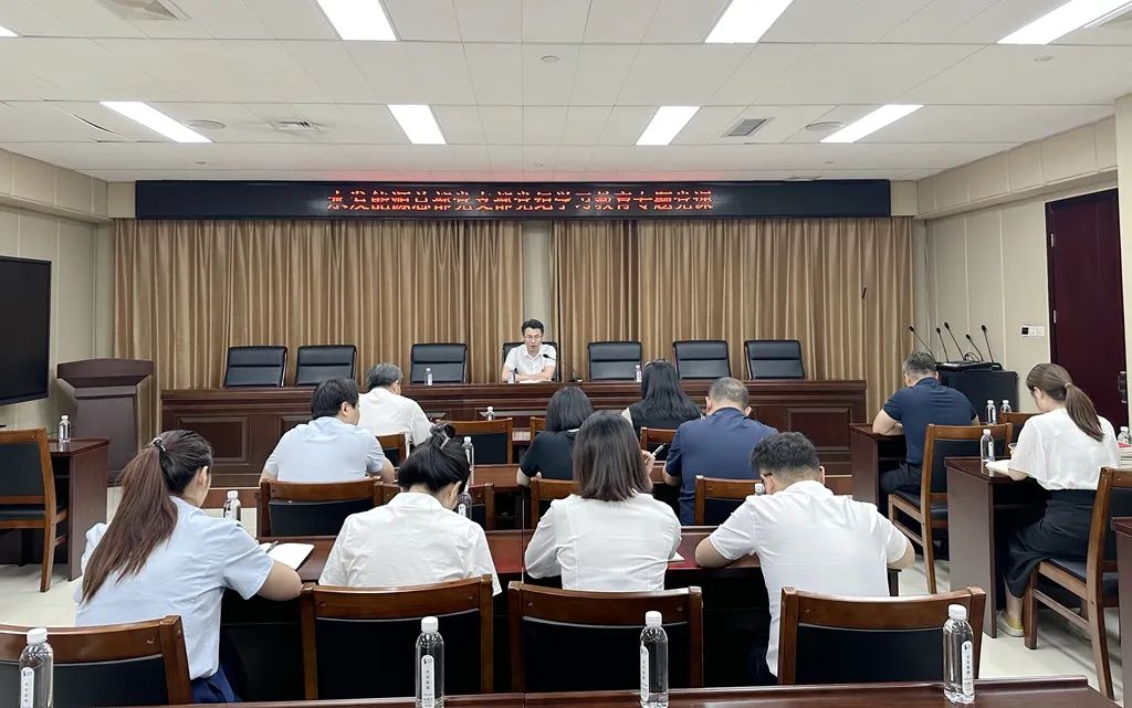 1721022451219282.jpg 1總部.jpg