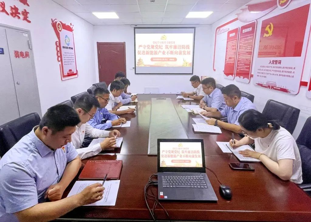 1721022536663826.jpg 1.jpg