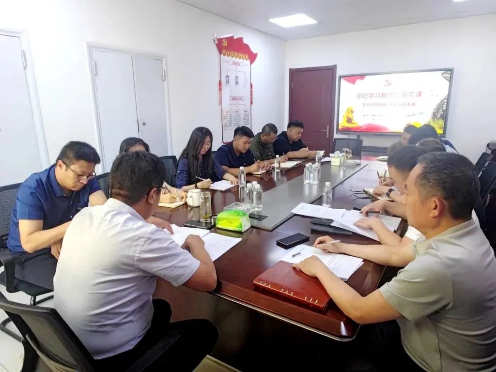 1721022557437778.jpg 1.jpg