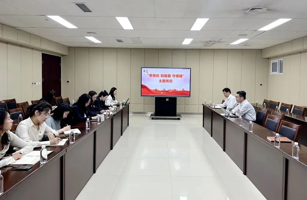 1722501135567943.jpg 1722501135567943.jpg