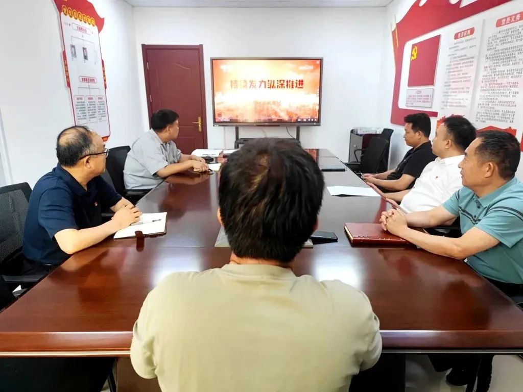 1722501215344418.jpg 1722501215344418.jpg