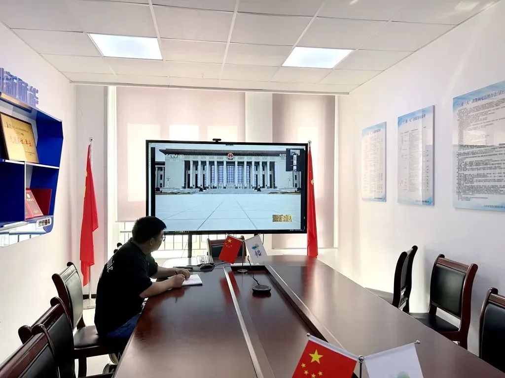 1722501355355323.jpg 1722501355355323.jpg