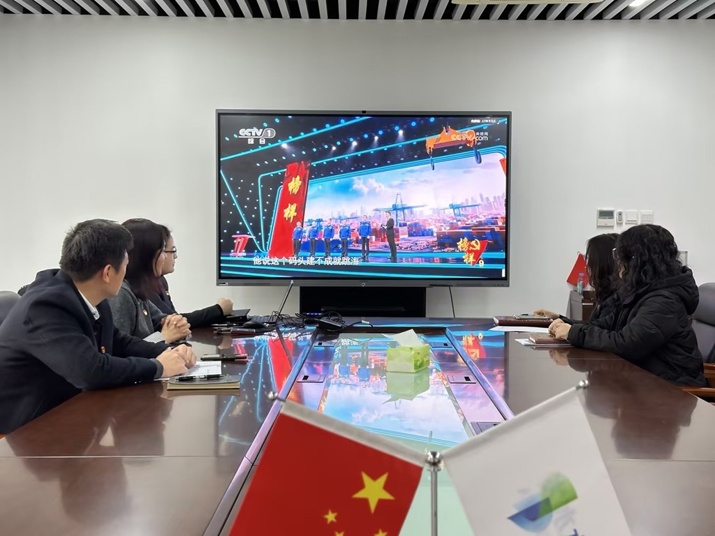 1739526355987561.jpg 奧翔公司現場照片.jpg