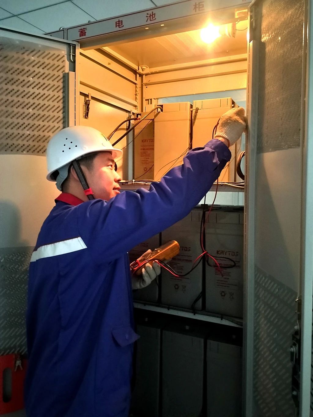 1746759274516869.jpg 7.jpg