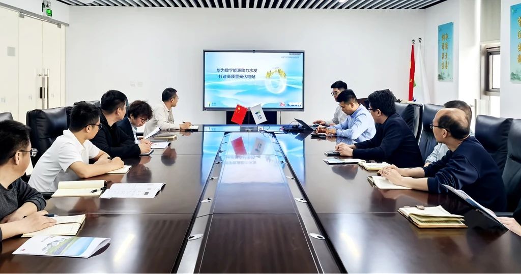 1750034048202441.jpg 3.jpg