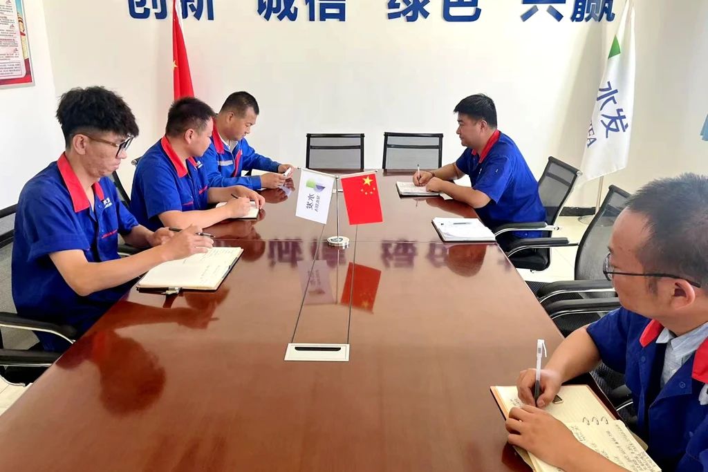 1752194950450816.jpg 12.jpg