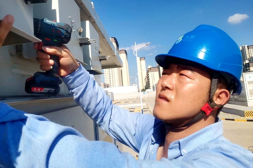 1754286864686316.jpg 3高志勝.jpg