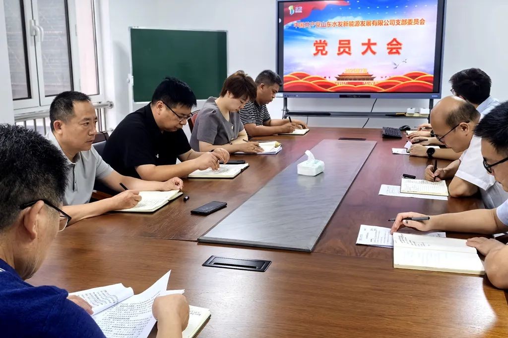 1754880896757871.jpg 6.jpg