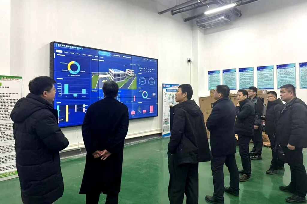 微信圖片_2026-01-26_153853_480.jpg