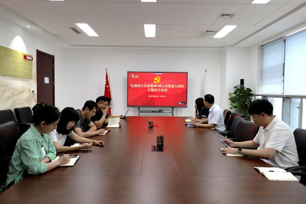 微信圖片_2026-10-08_084318_632.jpg