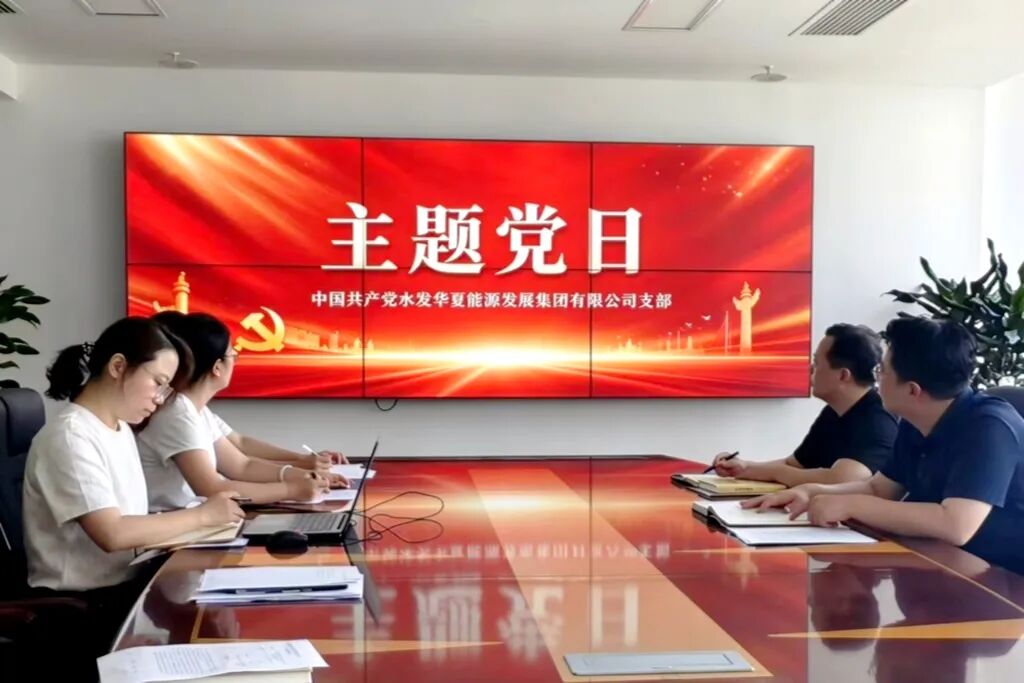 微信圖片_2026-10-08_084425_783.jpg
