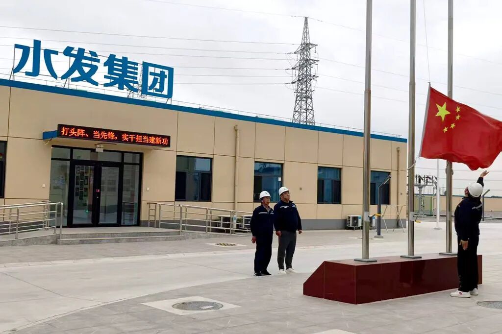 微信圖片_2026-10-08_091434_825.jpg