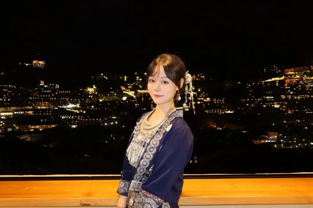 微信圖片_2026-10-08_103717_189.jpg