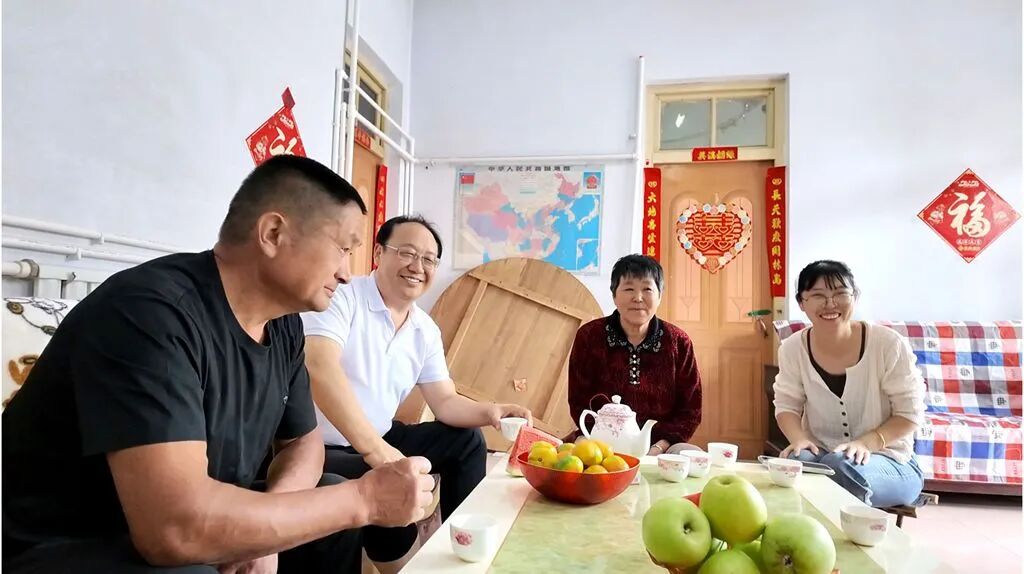 微信圖片_2026-10-19_091749_377.jpg