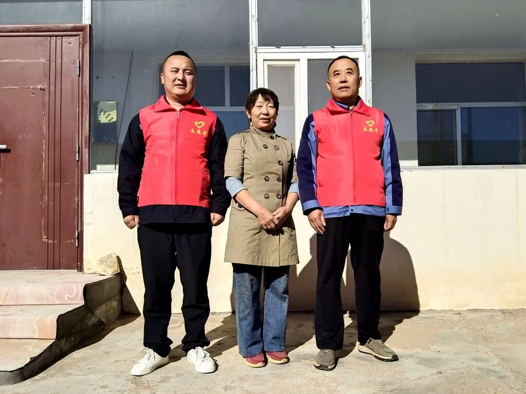 微信圖片_2026-10-20_094624_026.jpg