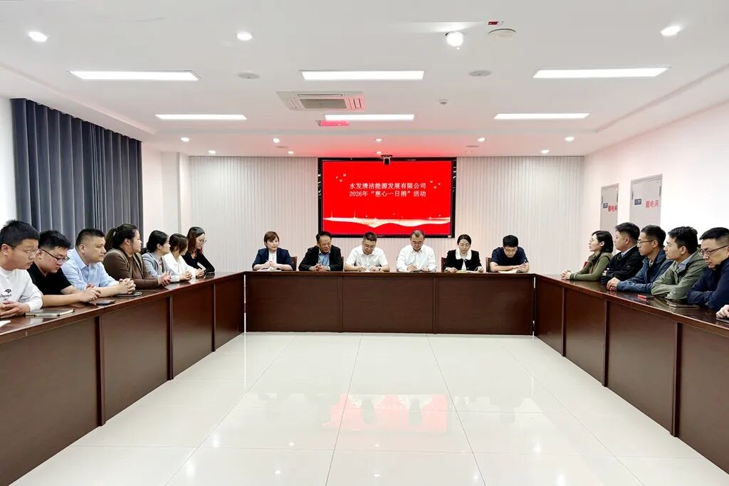 微信圖片_2026-10-22_101220_414.jpg